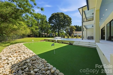 A rare opportunity to own a brand-new luxury residence by - photo 46