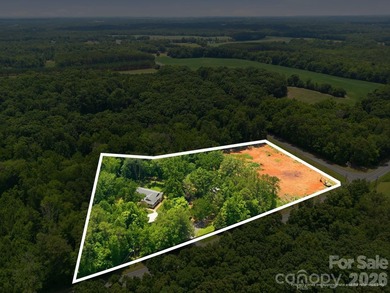 Welcome to the lifestyle you have been dreaming about! Nestled - photo 46