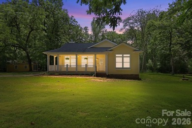 Welcome to the lifestyle you have been dreaming about! Nestled - photo 47
