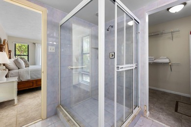 Gulf Views with lots of living indoors and out! Looking for a - photo 47