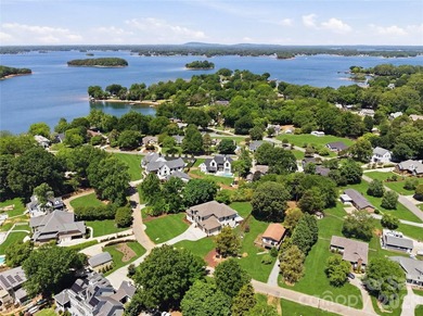 A rare opportunity to own a brand-new luxury residence by - photo 48