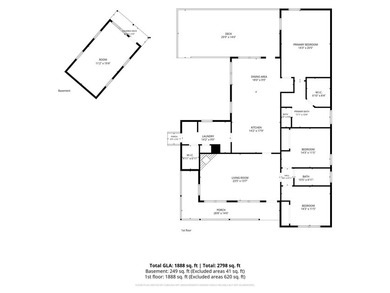 Welcome to the lifestyle you have been dreaming about! Nestled - photo 48