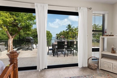 Gulf Views with lots of living indoors and out! Looking for a - photo 49