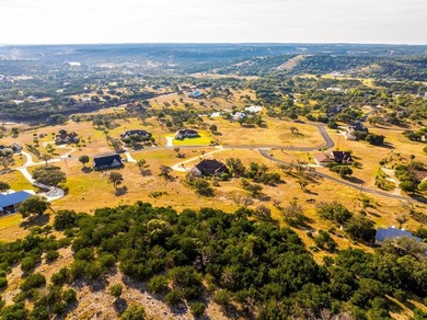 Nestled in the rolling hills of the Texas Hill Country, custom - photo 50