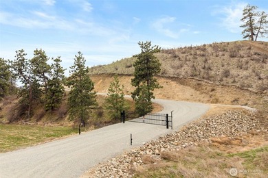 Welcome to 331 Rancho Perri Lane (Lot 2). 9.71 acres of open - photo 1
