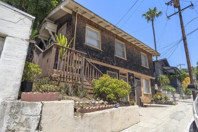 Situated in one of San Diego's most desirable neighborhoods - photo 1