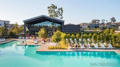 Your chance to live in a professionally decorated former Model - photo 1