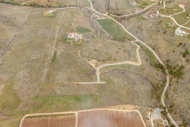 Welcome to 331 Rancho Perri Lane (Lot 2). 9.71 acres of open - photo 2