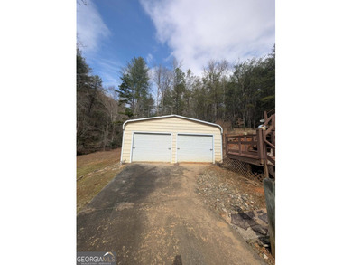 BRING ALL OFFERS!!! Investor Special in the North Georgia - photo 2
