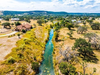 Nestled in the rolling hills of the Texas Hill Country, custom - photo 52