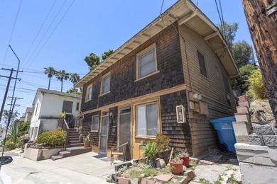 Situated in one of San Diego's most desirable neighborhoods - photo 2