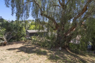 Situated in one of San Diego's most desirable neighborhoods - photo 3