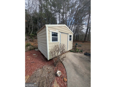 BRING ALL OFFERS!!! Investor Special in the North Georgia - photo 4