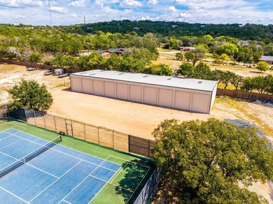 Nestled in the rolling hills of the Texas Hill Country, custom - photo 54