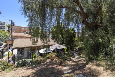 Situated in one of San Diego's most desirable neighborhoods - photo 4