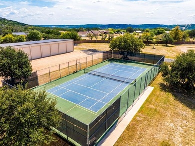 Nestled in the rolling hills of the Texas Hill Country, custom - photo 55