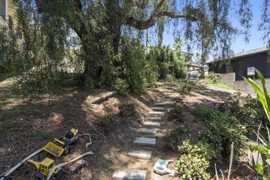 Situated in one of San Diego's most desirable neighborhoods - photo 5
