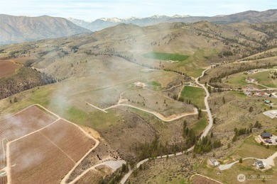 Welcome to 331 Rancho Perri Lane (Lot 2). 9.71 acres of open - photo 6