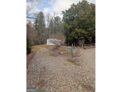 BRING ALL OFFERS!!! Investor Special in the North Georgia - photo 6