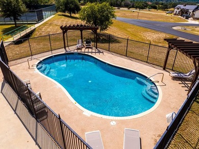 Nestled in the rolling hills of the Texas Hill Country, custom - photo 56
