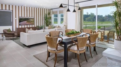 Your chance to live in a professionally decorated former Model - photo 6
