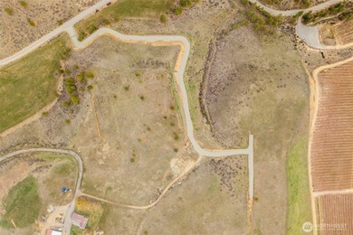 Welcome to 331 Rancho Perri Lane (Lot 2). 9.71 acres of open - photo 7