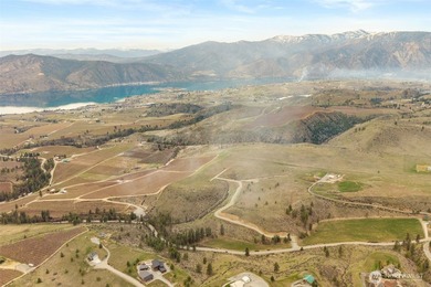 Welcome to 331 Rancho Perri Lane (Lot 2). 9.71 acres of open - photo 8