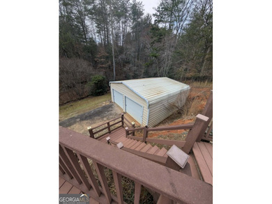 BRING ALL OFFERS!!! Investor Special in the North Georgia - photo 8