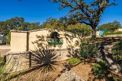 Nestled in the rolling hills of the Texas Hill Country, custom - photo 58
