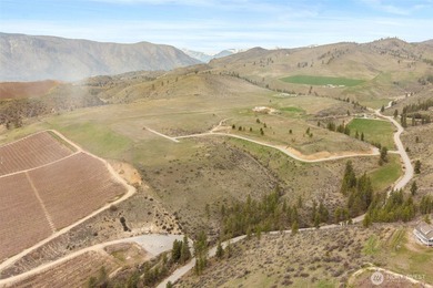 Welcome to 331 Rancho Perri Lane (Lot 2). 9.71 acres of open - photo 9