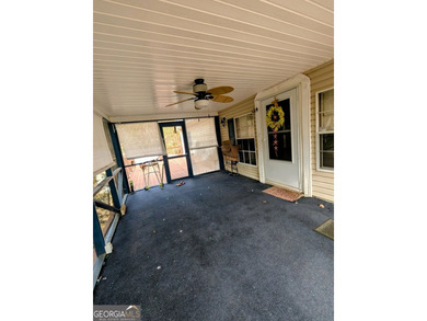 BRING ALL OFFERS!!! Investor Special in the North Georgia - photo 10