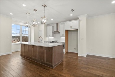 Elevate your experience with The Providence Group Introduces the - photo 1