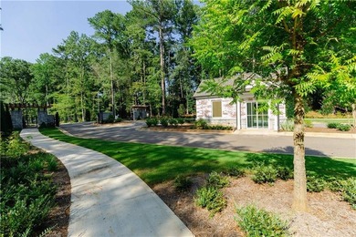Elevate your experience with The Providence Group Introduces the - photo 4