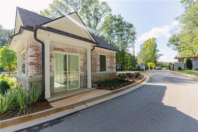 Elevate your experience with The Providence Group Introduces the - photo 5