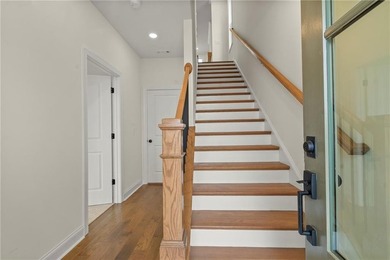 Elevate your experience with The Providence Group Introduces the - photo 7
