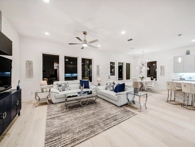 Amazing opportunity to purchase this furnished model home with - photo 8