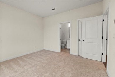 Elevate your experience with The Providence Group Introduces the - photo 9