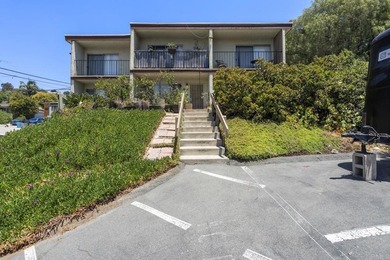 Rare Mission Hills opportunity-three-unit property located in - photo 1