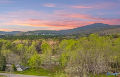 Madison County Lake Lot For Sale in Gurley Alabama