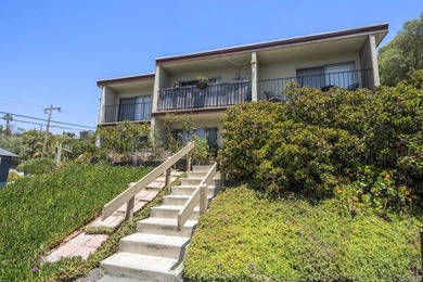 Rare Mission Hills opportunity-three-unit property located in - photo 2