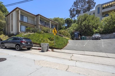 Rare Mission Hills opportunity-three-unit property located in - photo 3