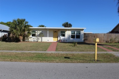 Port Charlotte Waterway Area Home For Sale in Port Charlotte Florida