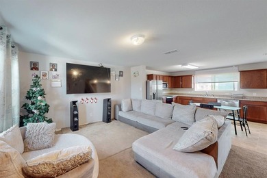 Eagle Mountain Lake Home For Sale in Fort Worth Texas