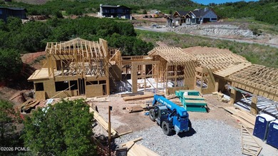 One of the most prestigious new builds in the stunning Golden - photo 2