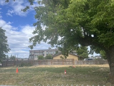 Prime corner lot in city limits - unique development opportunity - photo 2