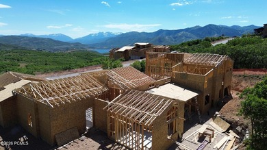 One of the most prestigious new builds in the stunning Golden - photo 3