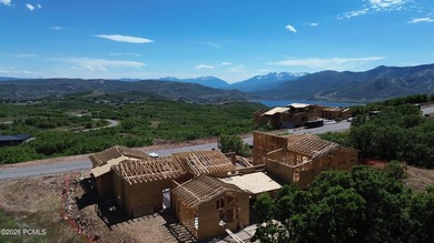 One of the most prestigious new builds in the stunning Golden - photo 4