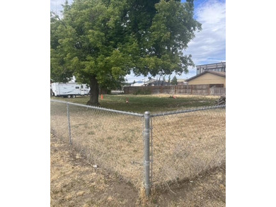 Prime corner lot in city limits - unique development opportunity - photo 4