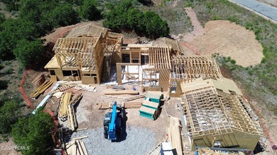 One of the most prestigious new builds in the stunning Golden - photo 5