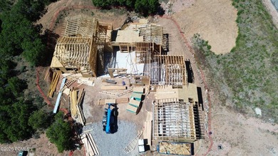 One of the most prestigious new builds in the stunning Golden - photo 6